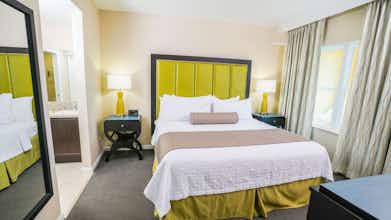 Hotel Vacation Village Orlando, Celebration photo 3