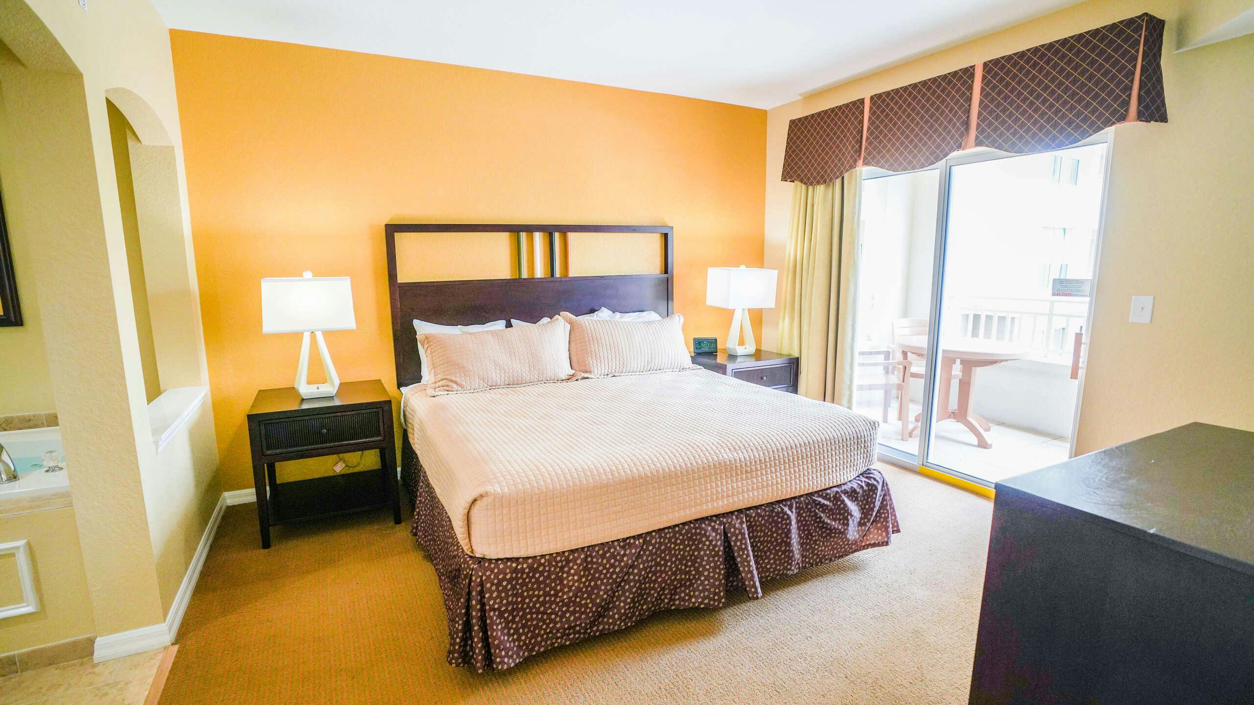 Hotel Vacation Village at Parkway photo 5