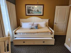 Hotel The Berkley, Orlando photo 1