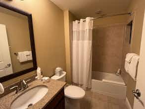 Hotel The Berkley, Orlando photo 2