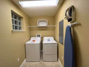 Hotel The Berkley, Orlando photo 4