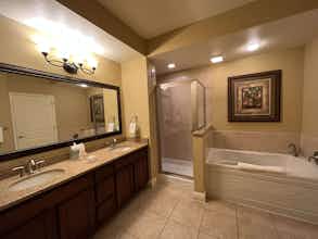 Hotel The Berkley, Orlando photo 5