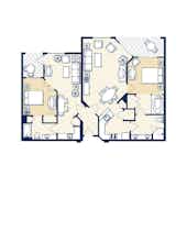 Hotel Vacation Village at Weston photo 1