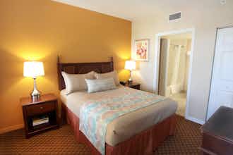 Hotel Vacation Village at Weston photo 3