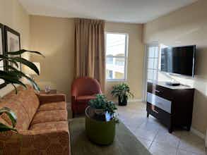 Hotel Vacation Village at Weston photo 5