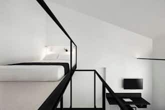 Hotel Hotel Mono photo 4
