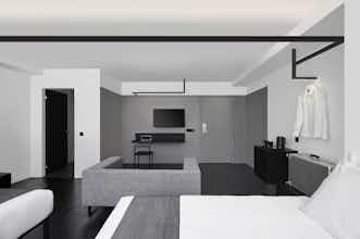 Hotel Hotel Mono photo 5