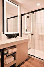 Hotel Reverb by Hard Rock Downtown Atlanta photo 5