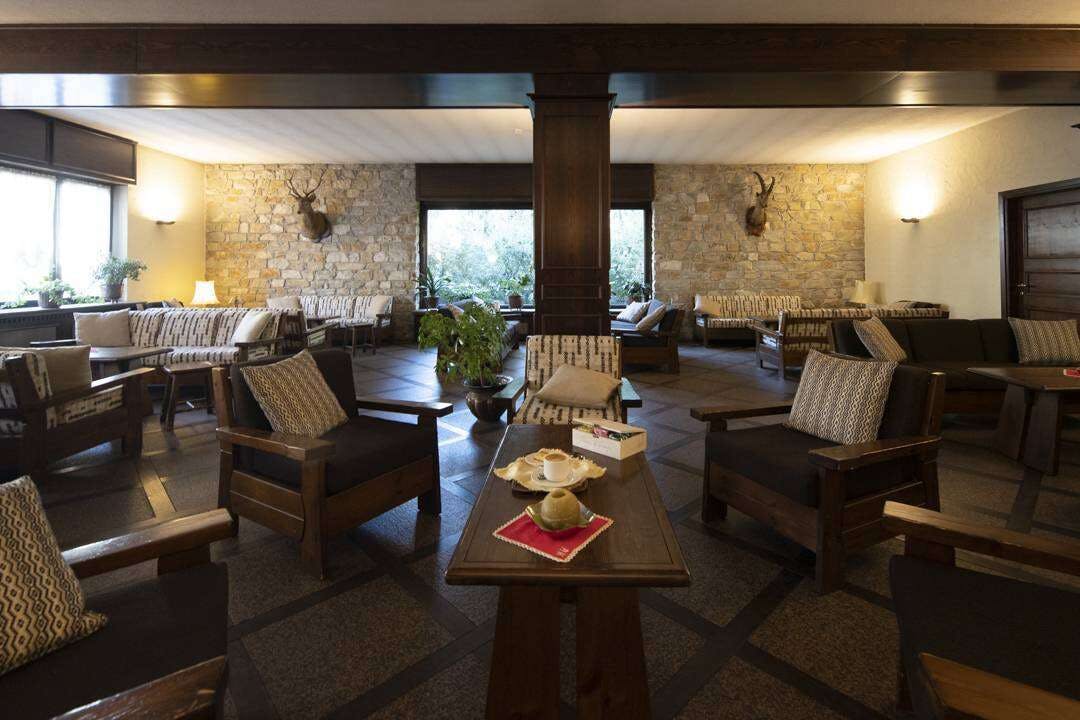 Hotel Hotel Vallecetta photo 3