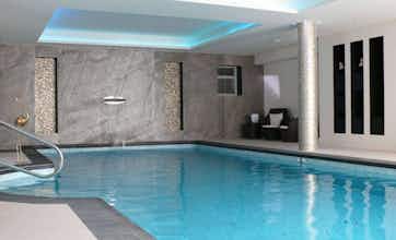Hotel Les Criquets Hôtel & Spa *** photo 3