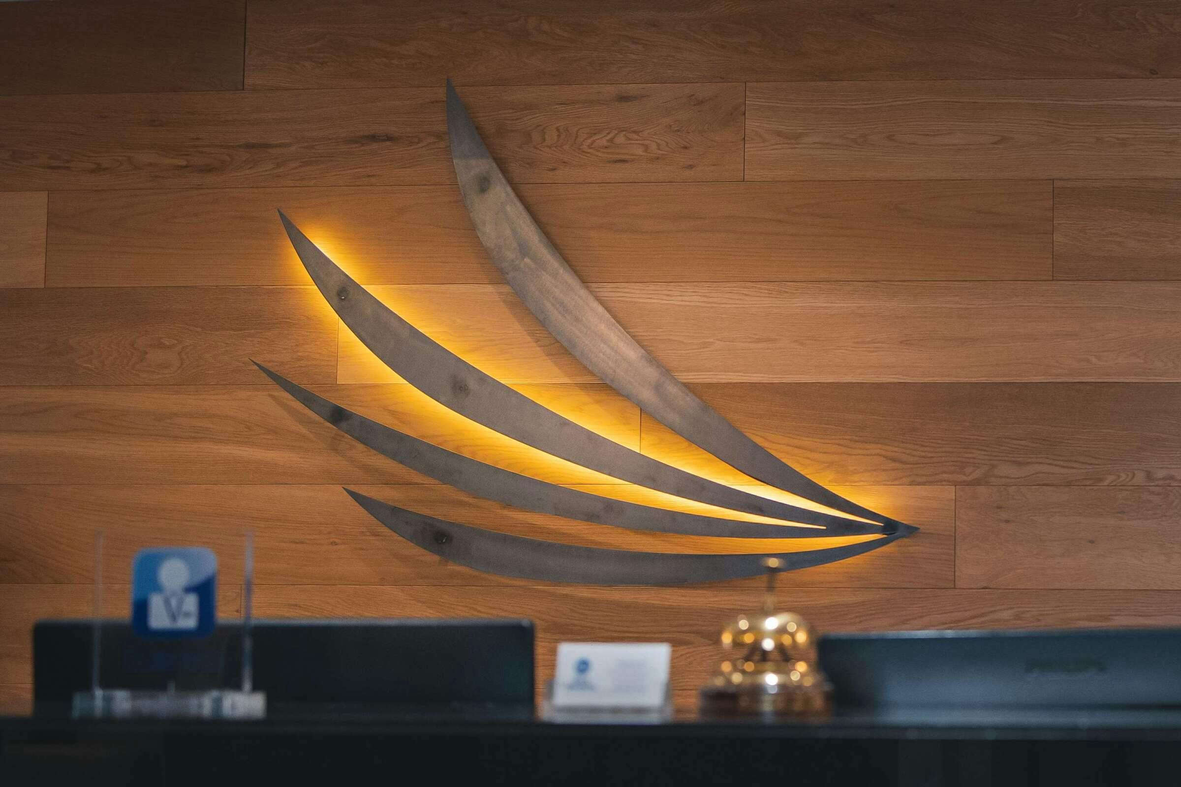 Best Western Mirage Hotel Fiera