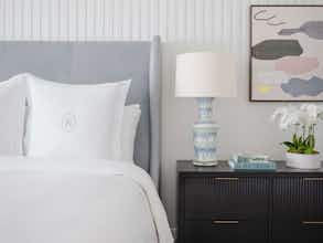 Hotel Regent Santa Monica Beach photo 4