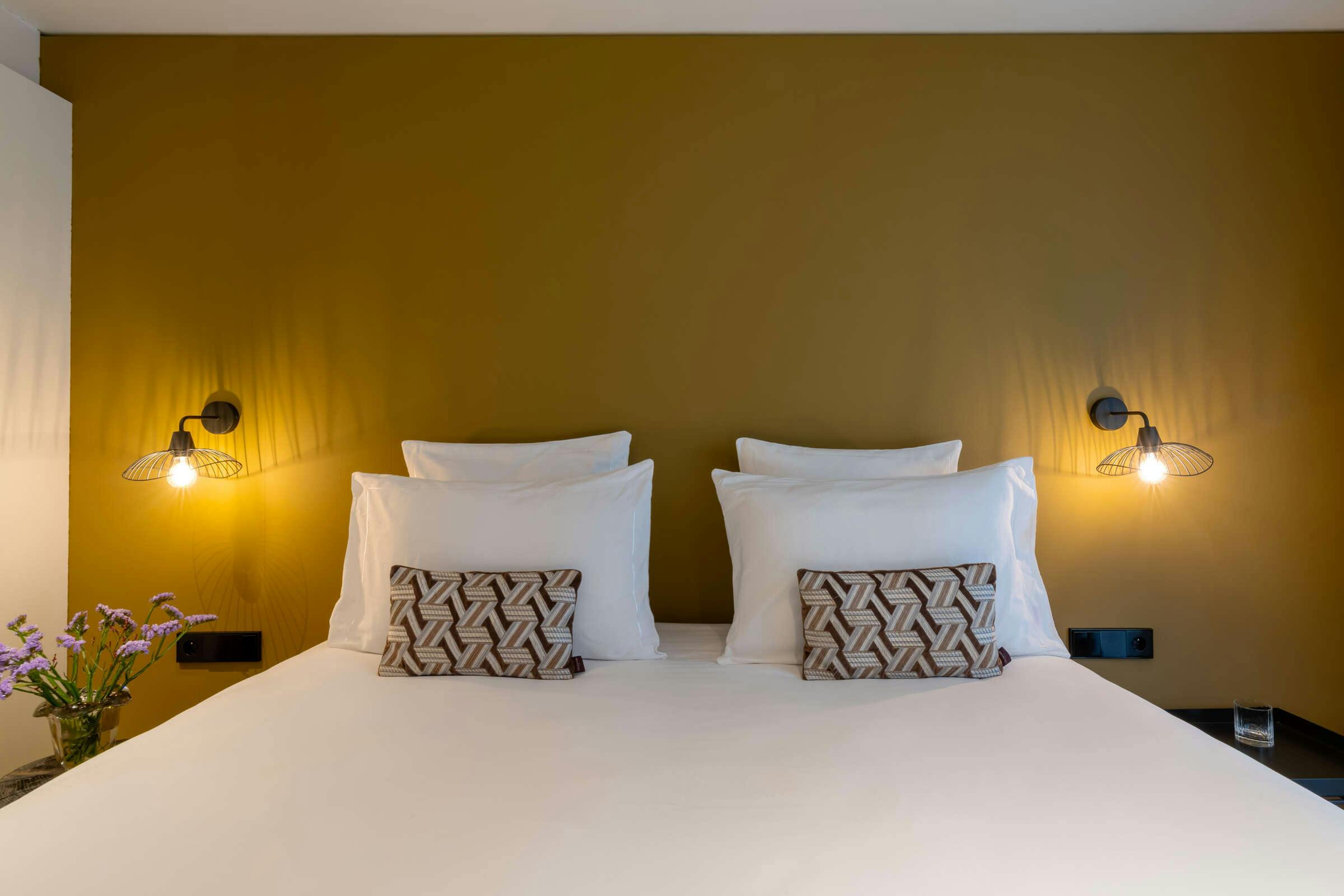 Hotel 9Hotel Opera photo 5