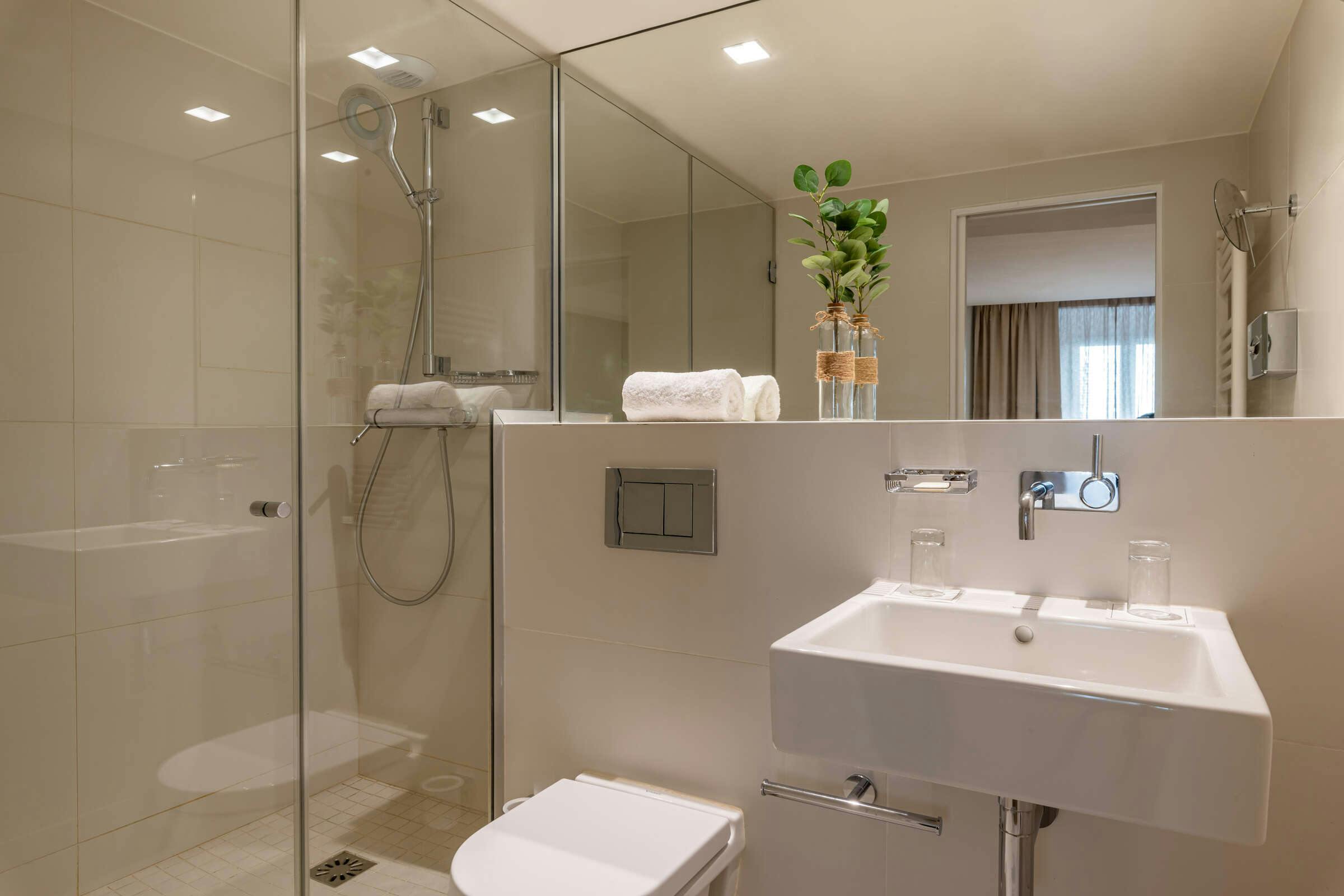 Hotel 9Hotel Opera photo 4