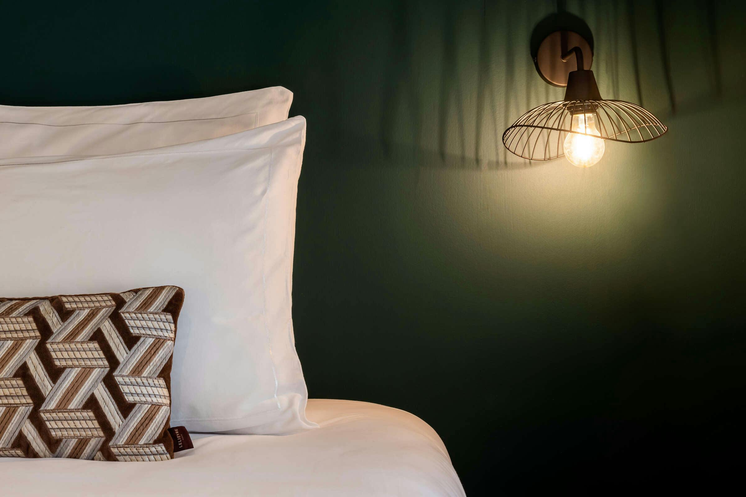 Hotel 9Hotel Opera photo 3