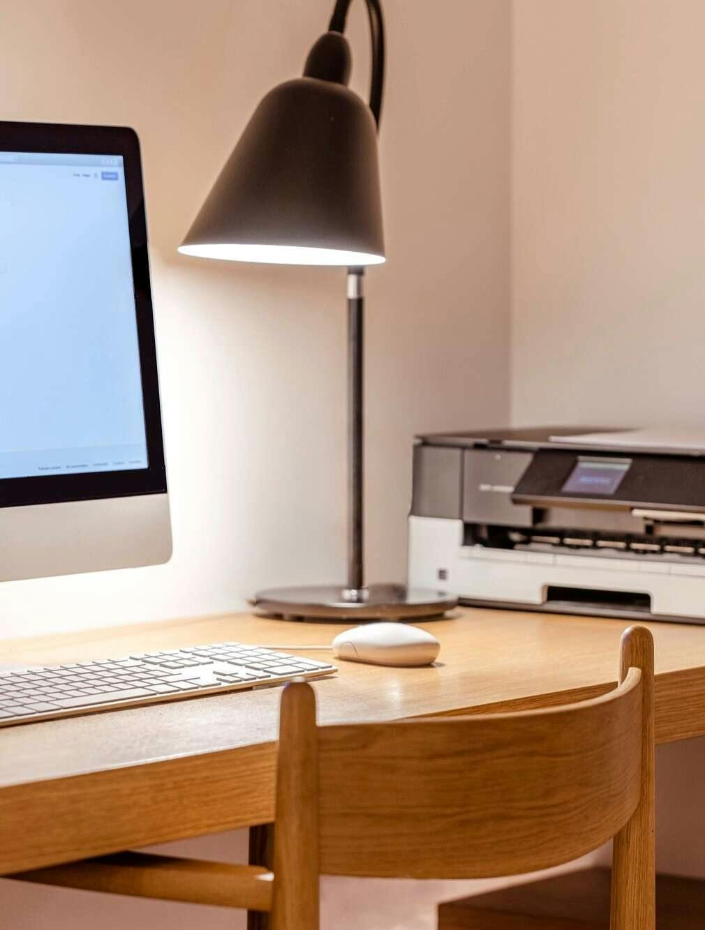 Hotel 9Hotel Republique photo 3