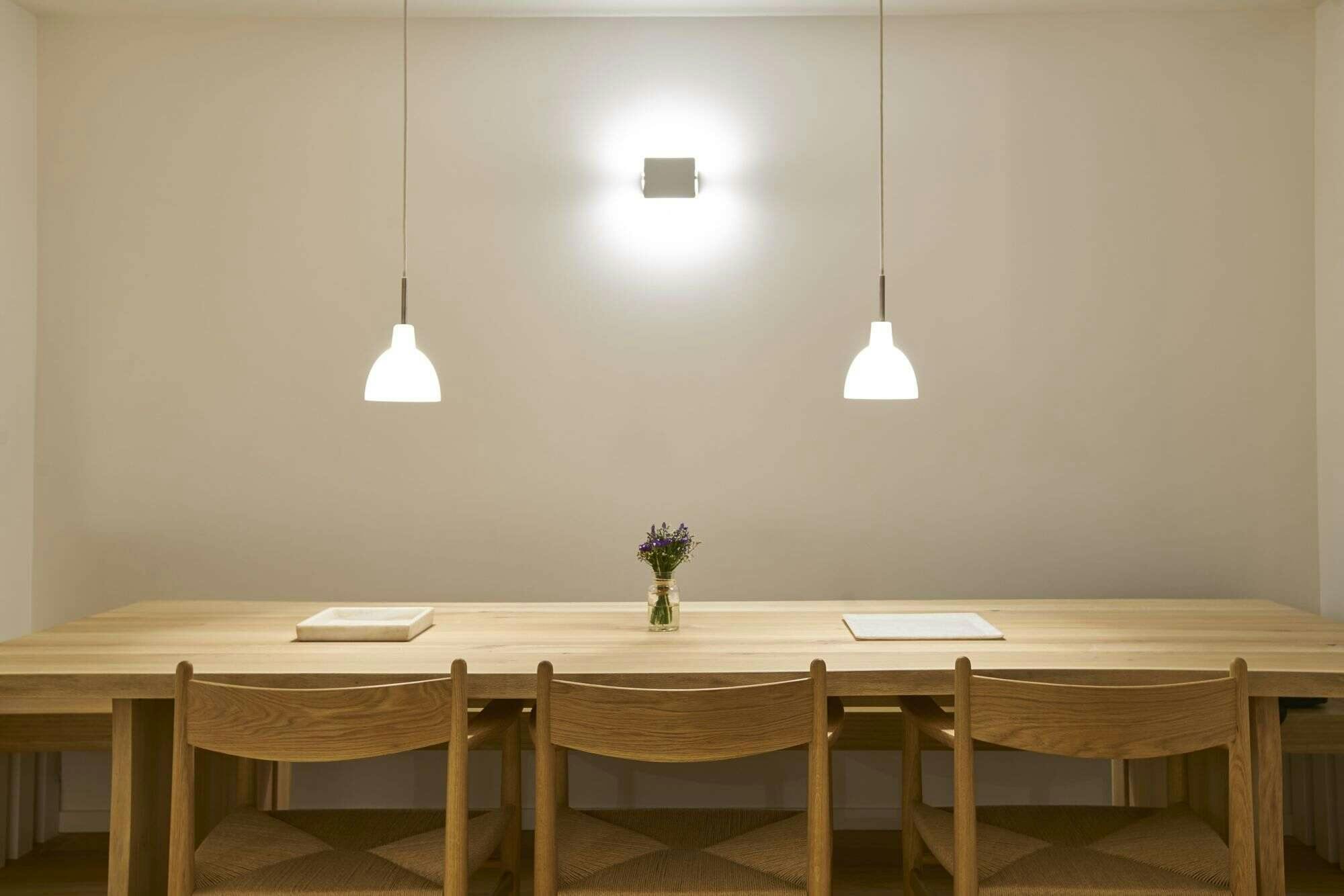 Hotel 9Hotel Republique photo 4