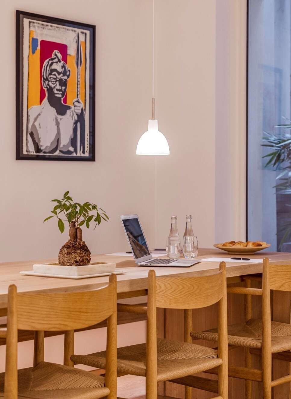 Hotel 9Hotel Republique photo 5