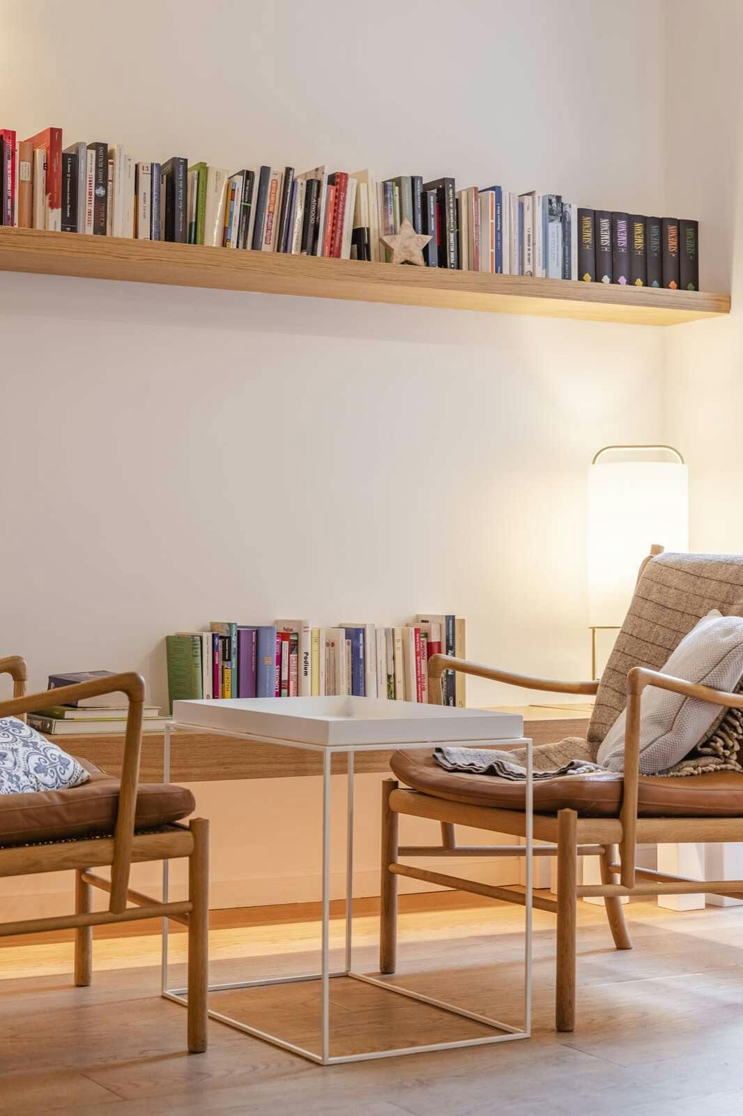 Hotel 9Hotel Republique photo 2