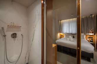 Hotel 9Hotel Paquis photo 2