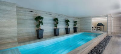 9Hotel Paquis