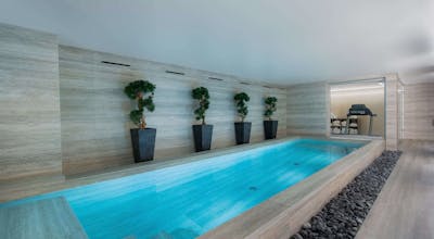 9Hotel Paquis