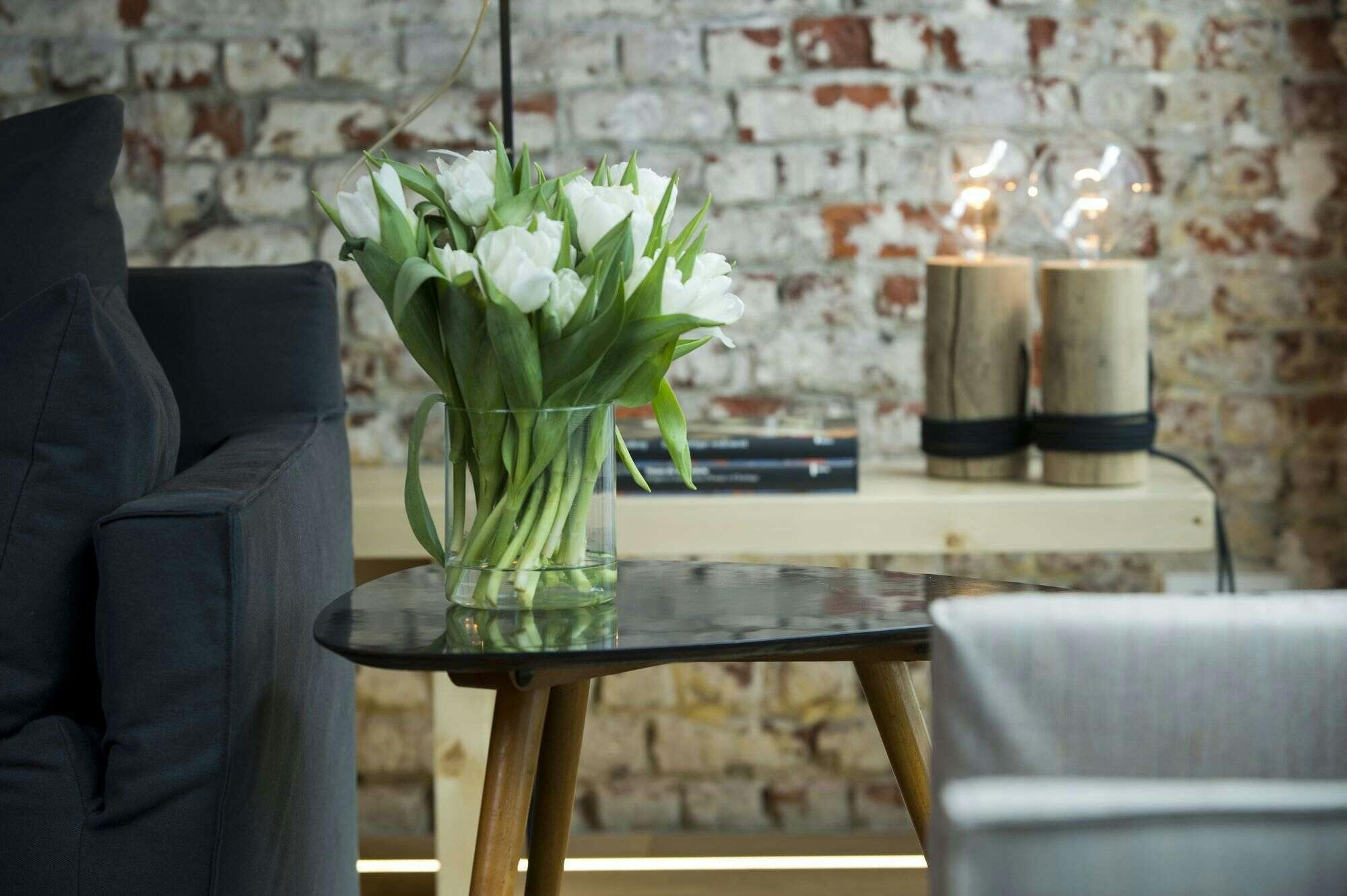 Hotel 9Hotel Central photo 4