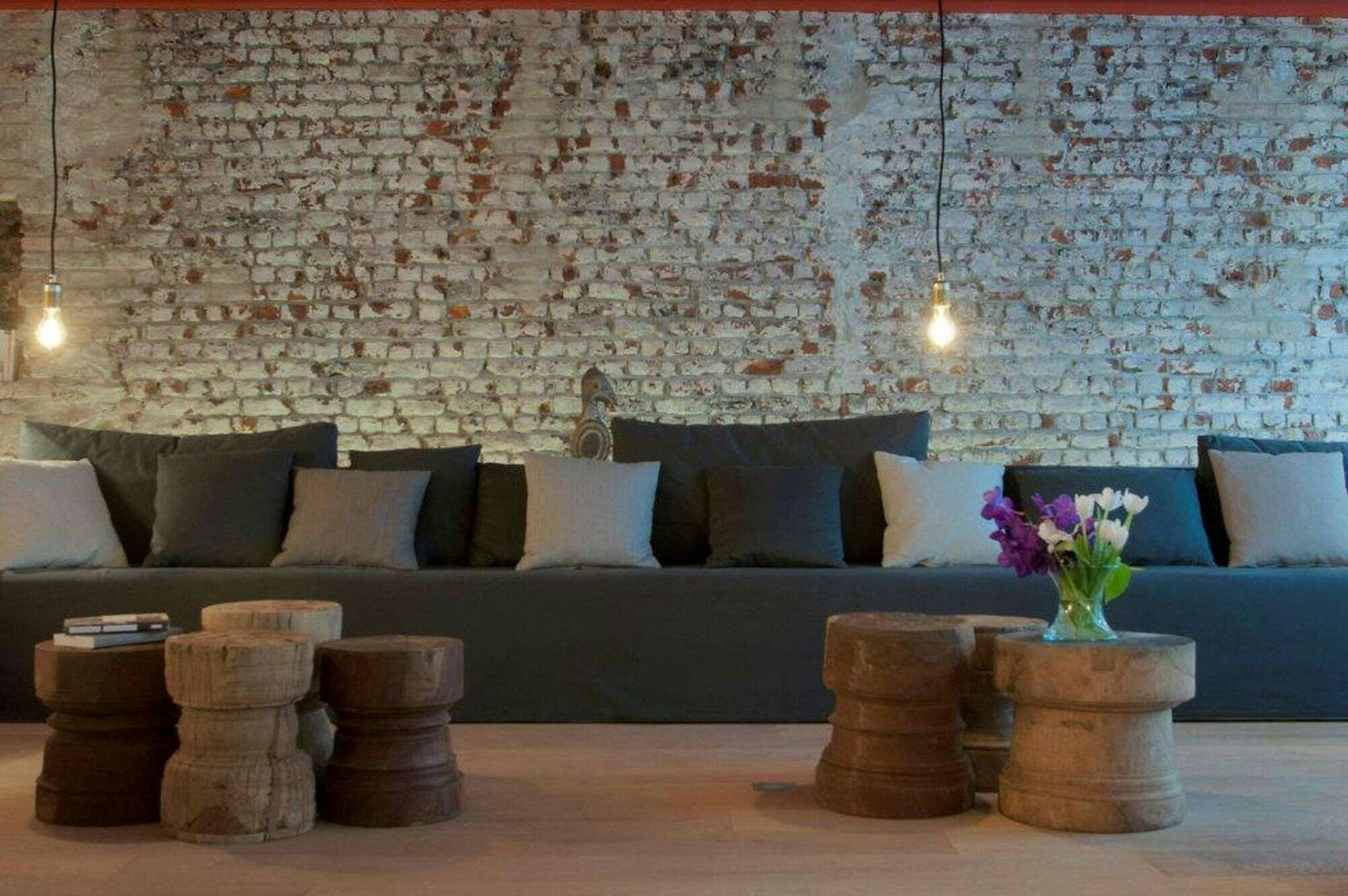 Hotel 9Hotel Central photo 5