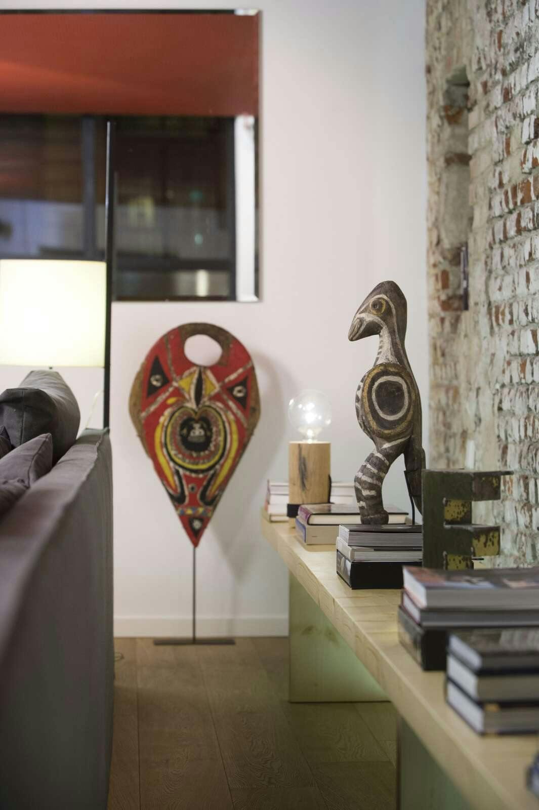 Hotel 9Hotel Central photo 1