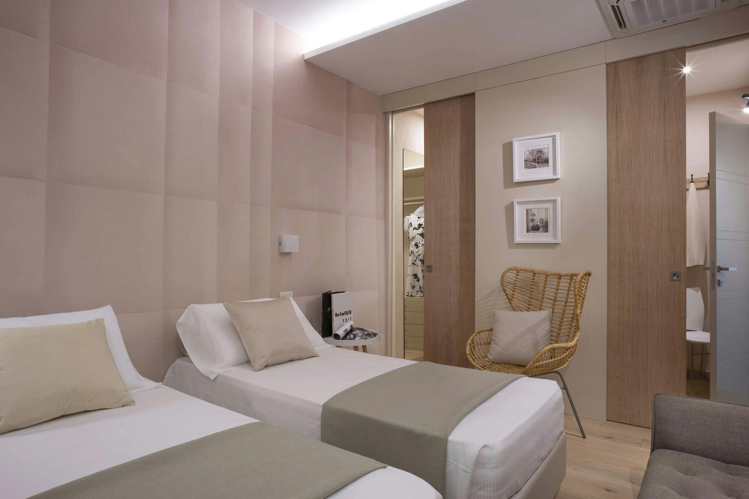 Hotel Palace Hotel photo 4