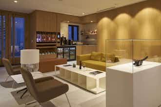 Hotel 9Hotel Sablon photo 5