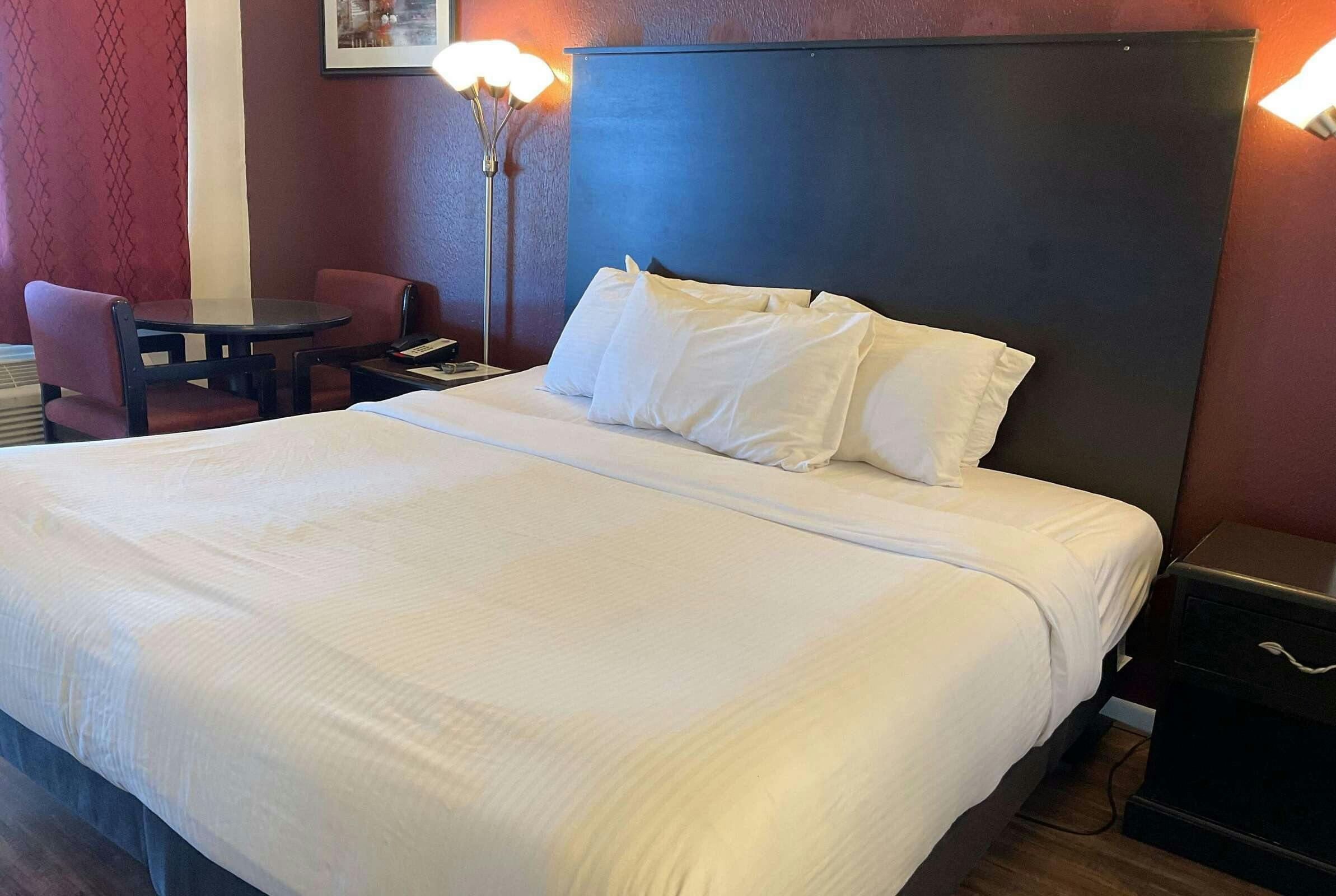 Baymont by Wyndham Petoskey