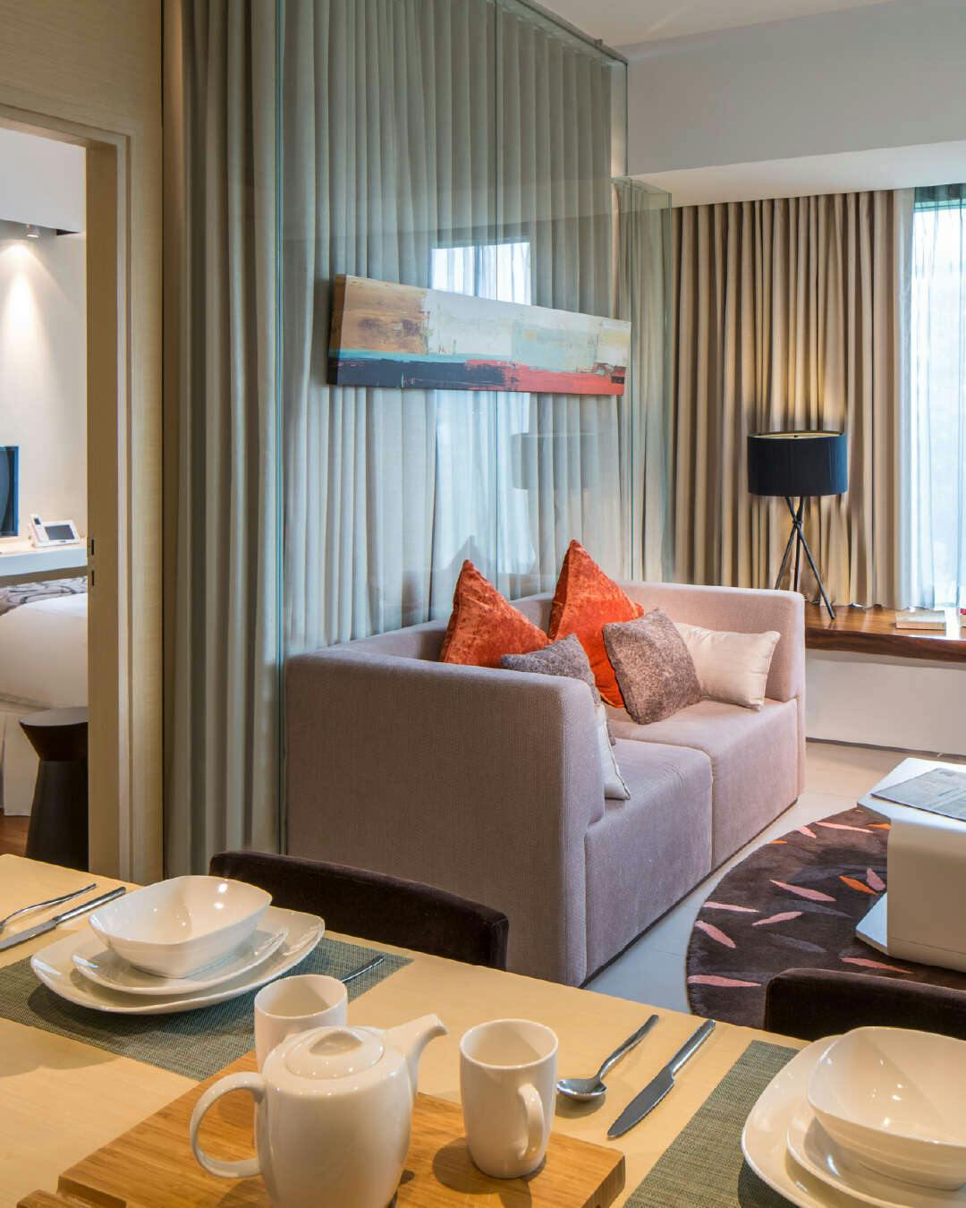 Hotel Park Avenue Hotel Rochester photo 2