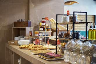 Hotel Hôtel Ligo by Happyculture photo 5