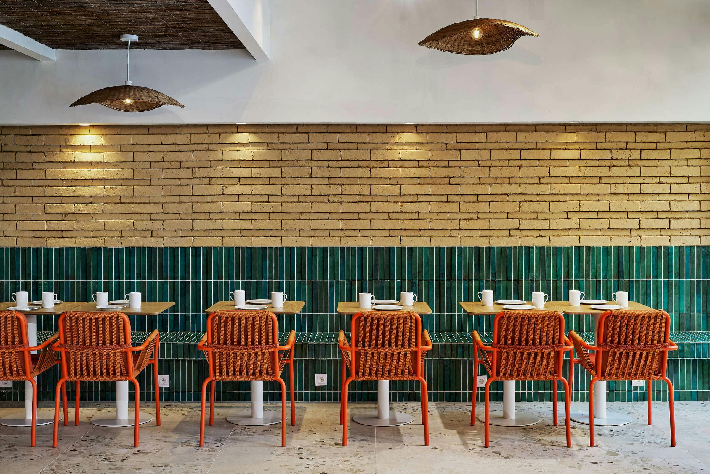 Hotel Hôtel Ligo by Happyculture photo 4