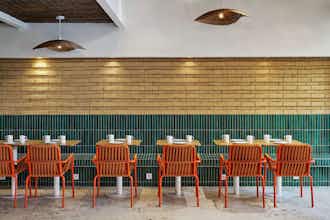 Hotel Hôtel Ligo by Happyculture photo 4