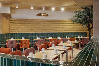 Hotel Hôtel Ligo by Happyculture photo 3