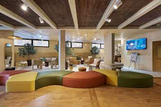 Hotel Hôtel Ligo by Happyculture photo 2