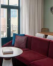 Hotel Hyatt Centric French Quarter photo 2