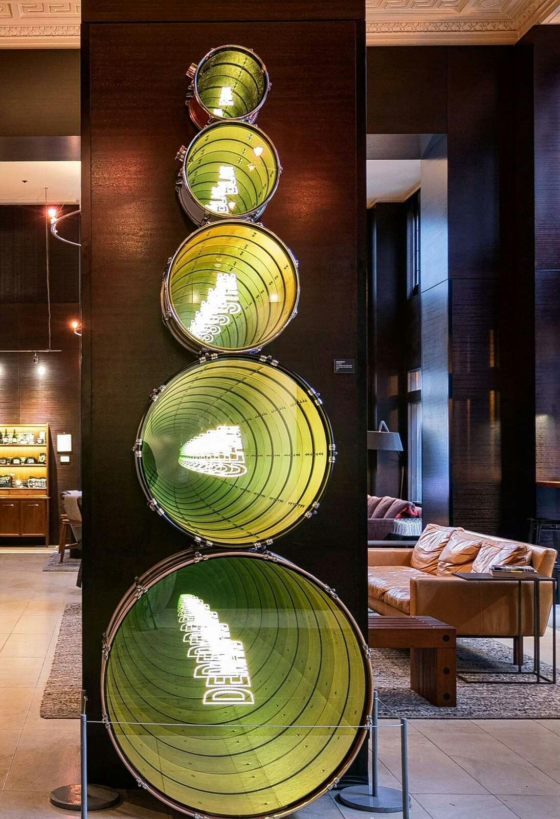 Hotel Hotel Max photo 4