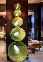 Hotel Hotel Max photo 4