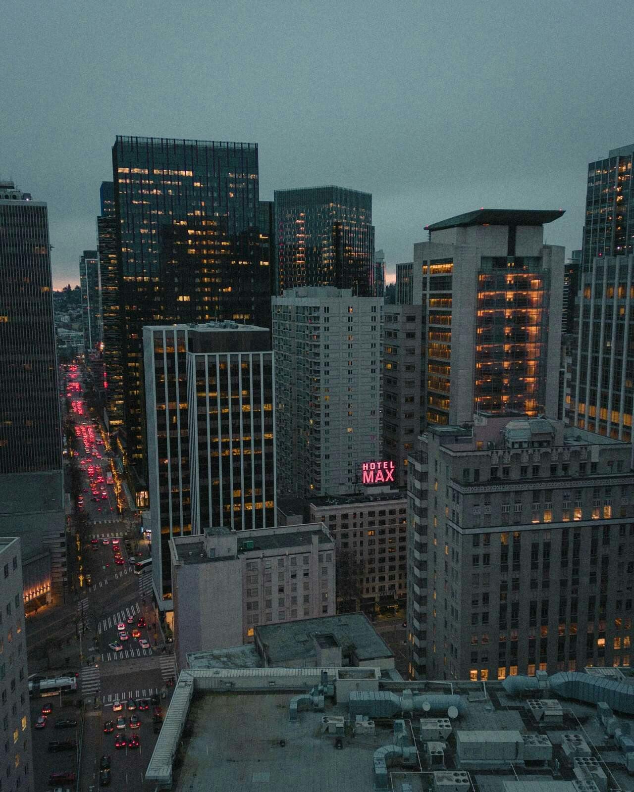 Hotel Hotel Max photo 5