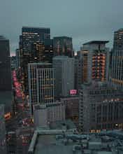 Hotel Hotel Max photo 5