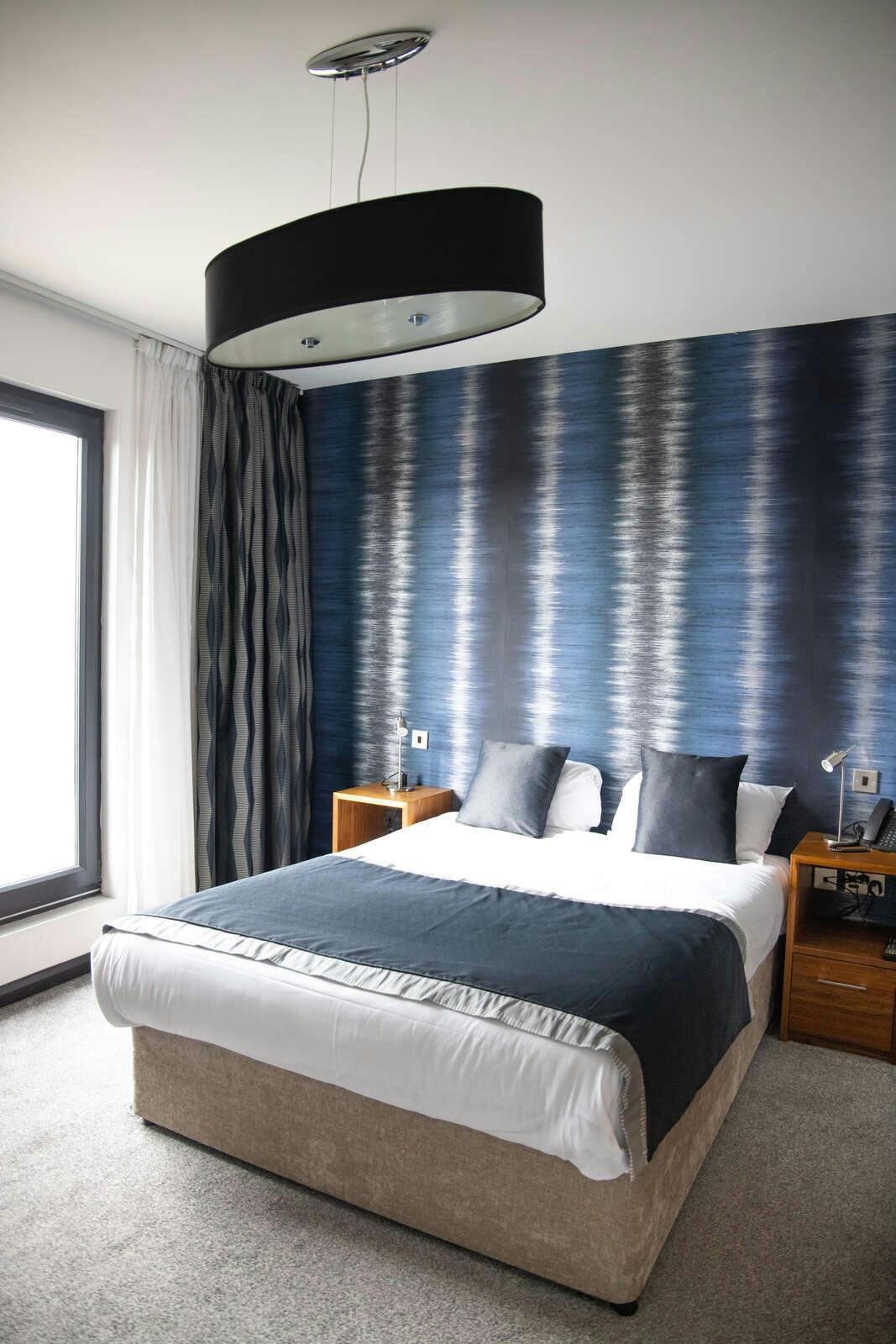 Hotel The Ainscow Hotel photo 3