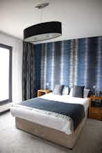 Hotel The Ainscow Hotel photo 3