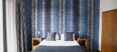 The Ainscow Hotel