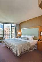 Hotel The Parker Hotel and Rooftop photo 1