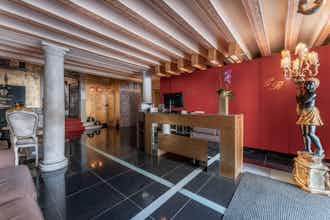 Hotel Sogno di Giulietta e Romeo photo 5
