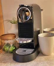 Hotel Aura Hotel Times Square photo 3