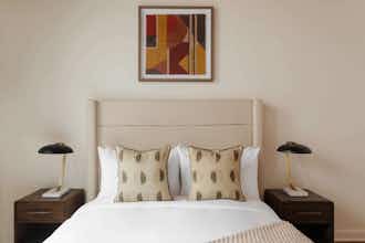 Hotel FOUND Hotel Chicago River North photo 2